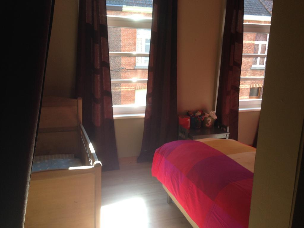 Holiday home Family @ 97 *