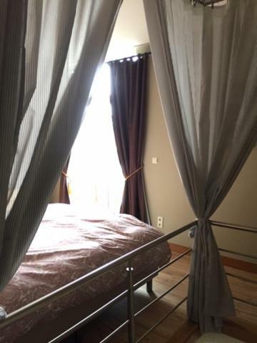 Holiday home Family @ 97 *
